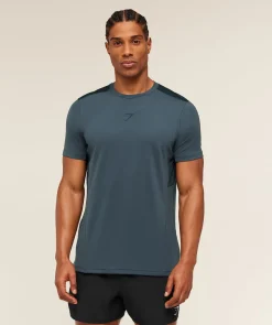 Sport T-Shirt