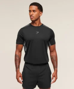 Sport T-Shirt