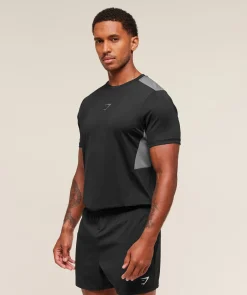 Sport T-Shirt
