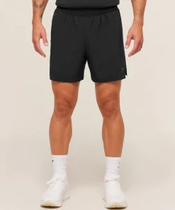 Sport Zero 5