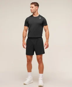 Sport Zero 5