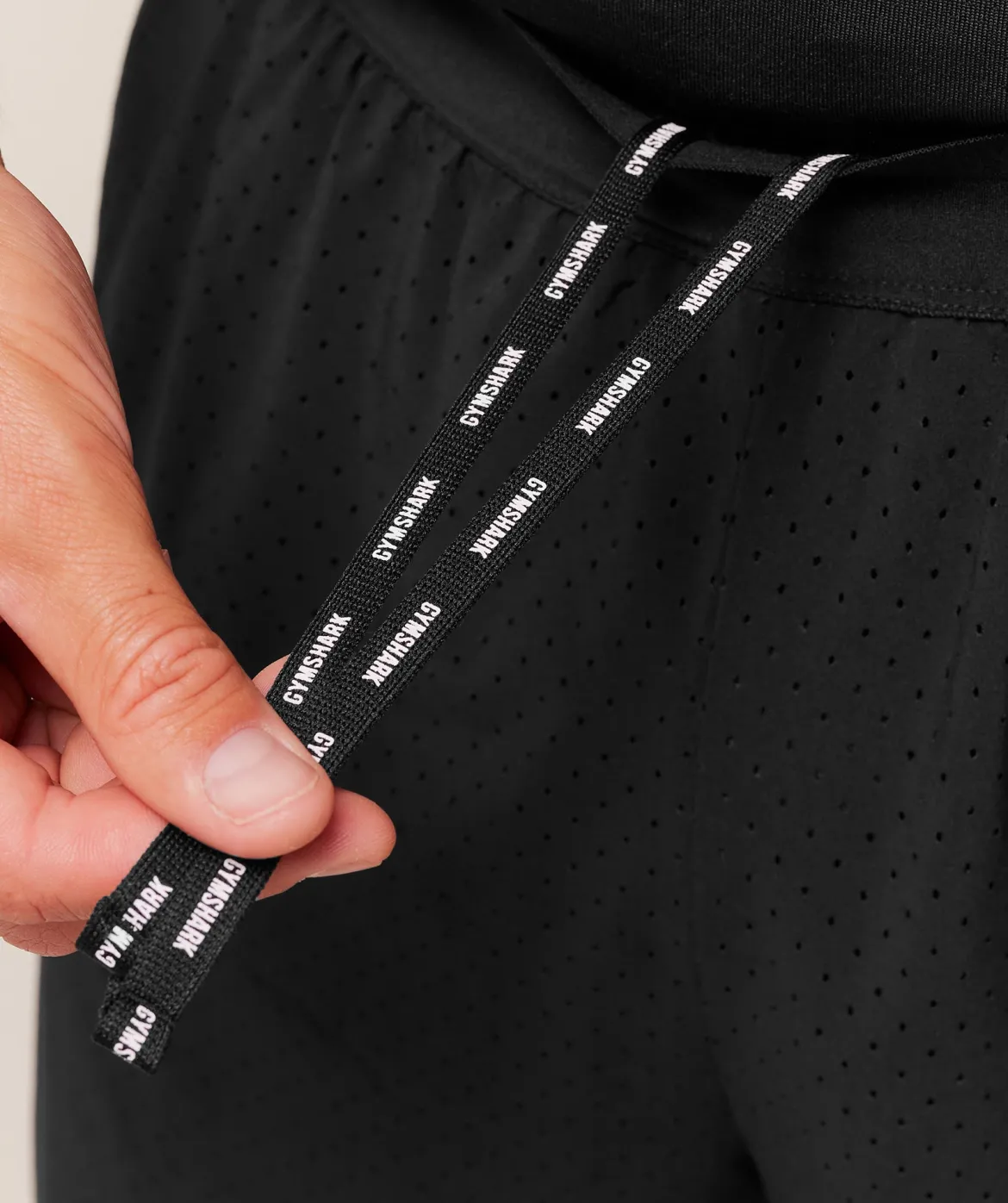 Sport Zero 5" Shorts