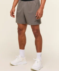 Sport Zero 5