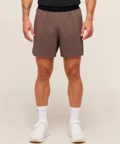 Sport Zero 5