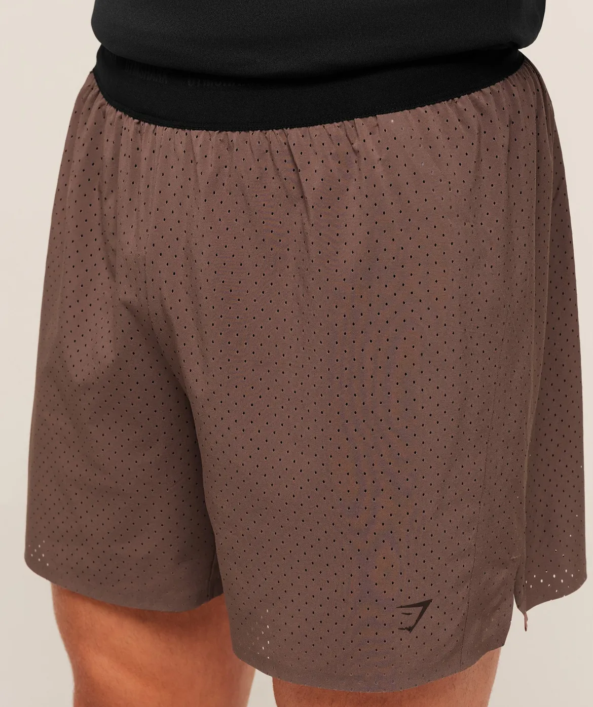 Sport Zero 5" Shorts
