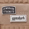 Starter Patches 3pk