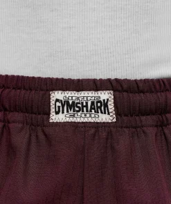 Straight Leg Pumper Pants