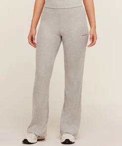 SuperSoft Straight Leg Pant