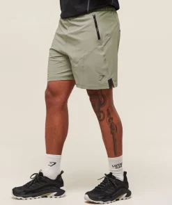 Tactical 6
