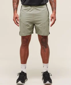 Tactical 6