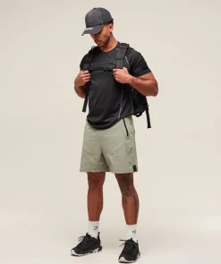 Tactical 6