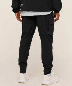 Tactical Joggers