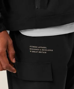 Tactical Joggers