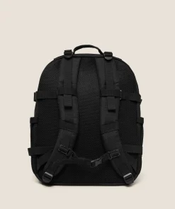Tactical Slouch Backpack