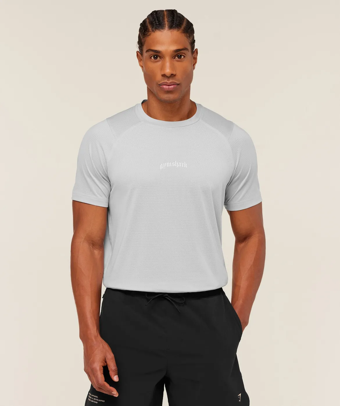 Tactical T-Shirt