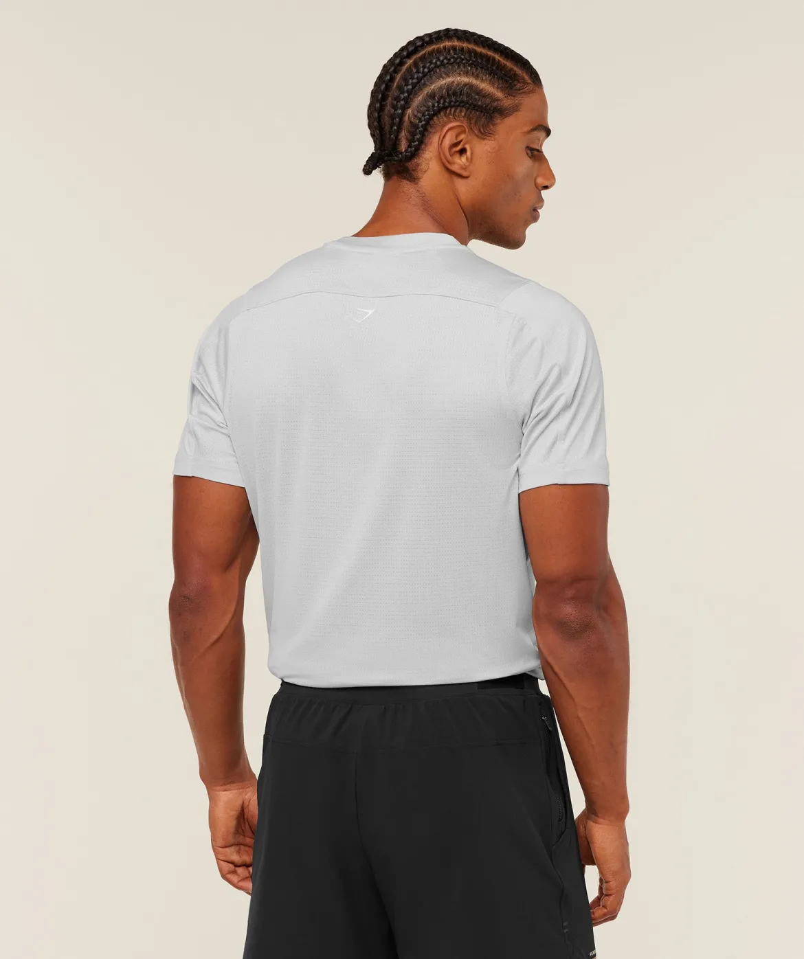 Tactical T-Shirt
