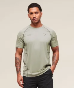 Tactical T-Shirt