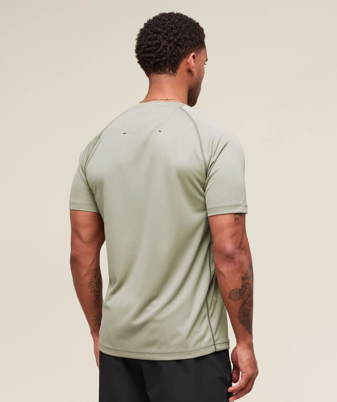 Tactical T-Shirt