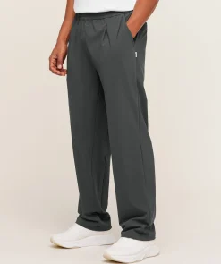 Tailored Track Pants
