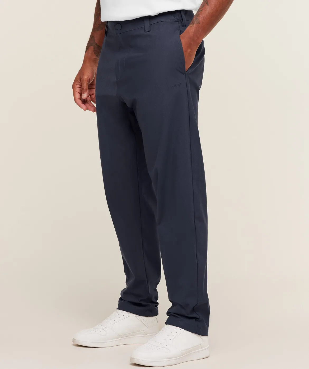 The Gymshark Pants Elite