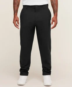 The Gymshark Pants Elite