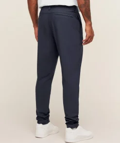 The Gymshark Pants Elite