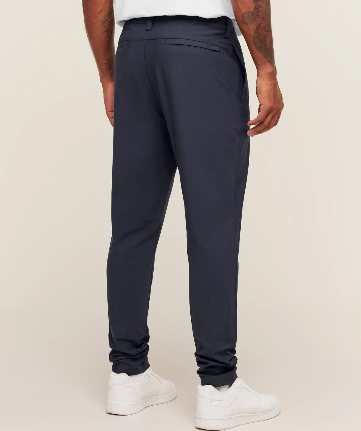 The Gymshark Pants Elite