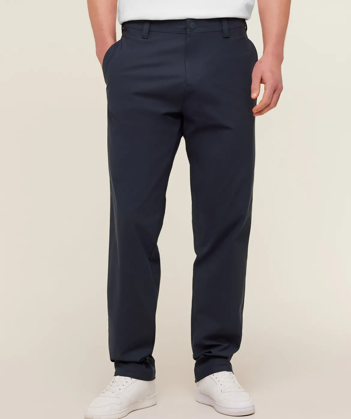 The Gymshark Pants Elite Tall