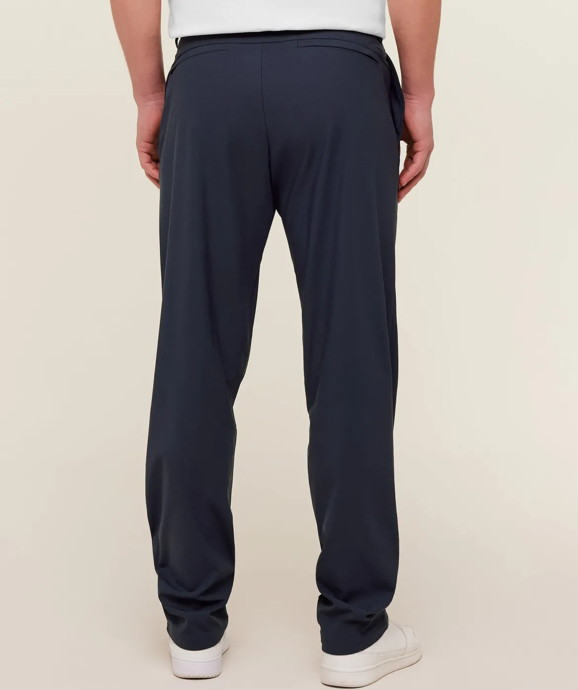 The Gymshark Pants Elite Tall