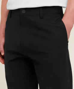 The Gymshark Pants Elite Tall