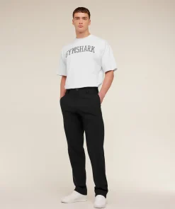 The Gymshark Pants Elite Tall