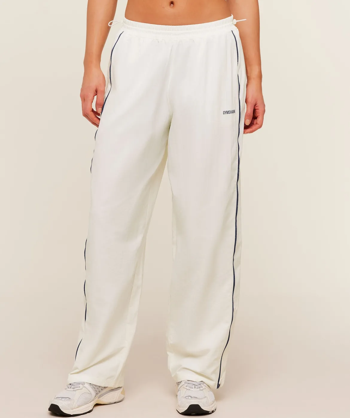 To From Pants