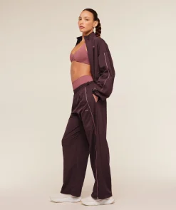 To From Pants