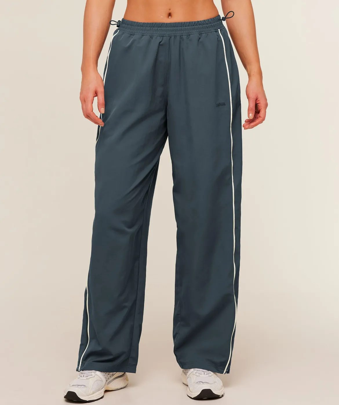 To From Pants