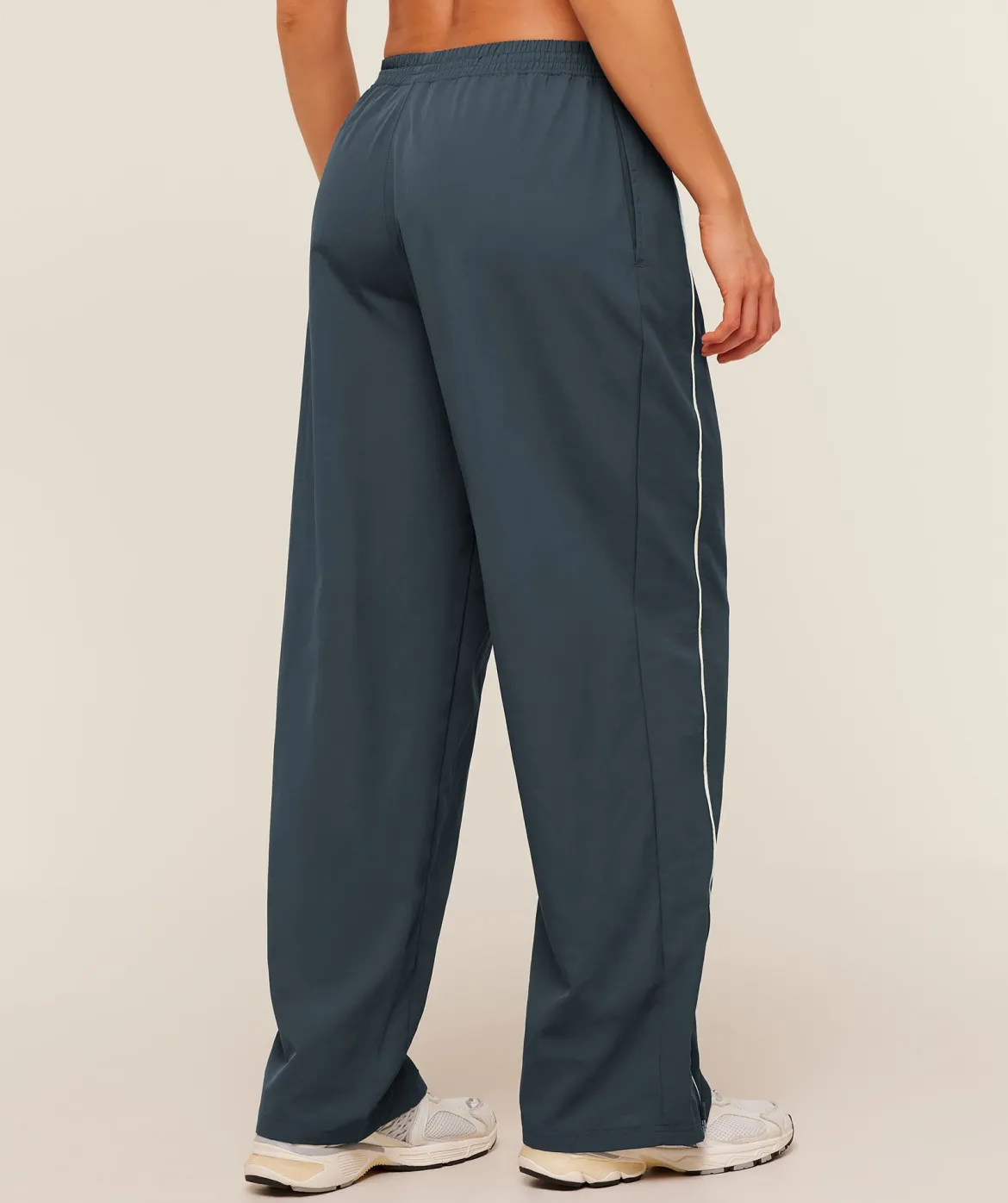 To From Pants