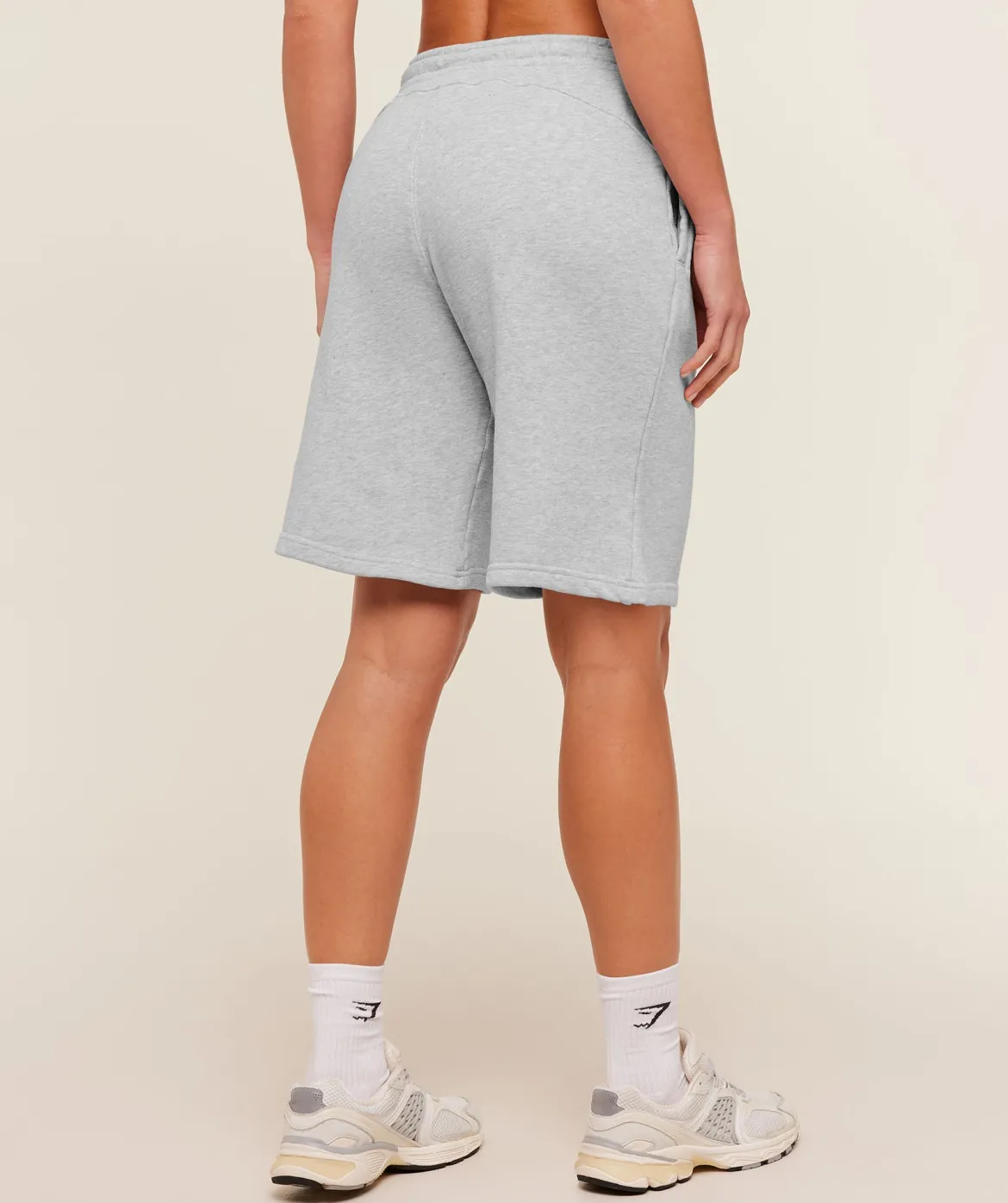 To From Shorts