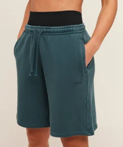 To From Shorts