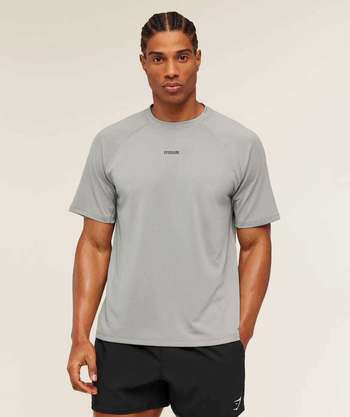 Train T-Shirt