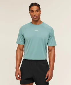 Train T-Shirt