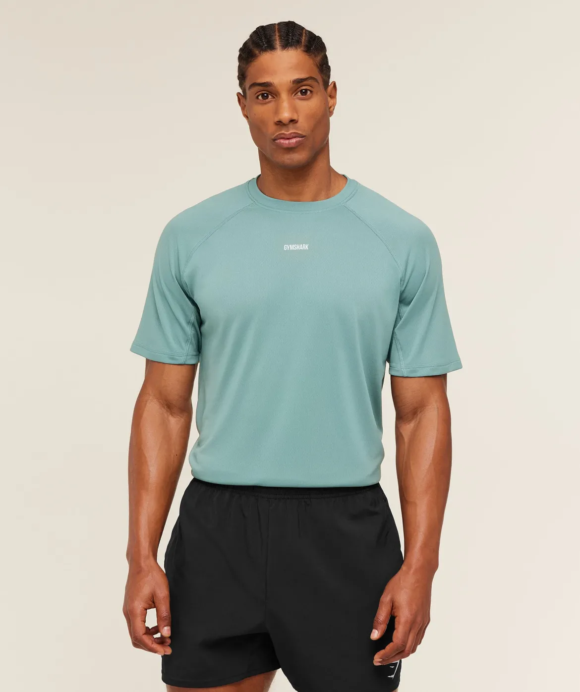 Train T-Shirt