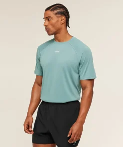 Train T-Shirt