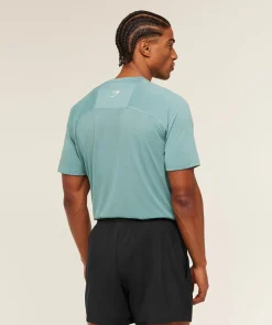 Train T-Shirt