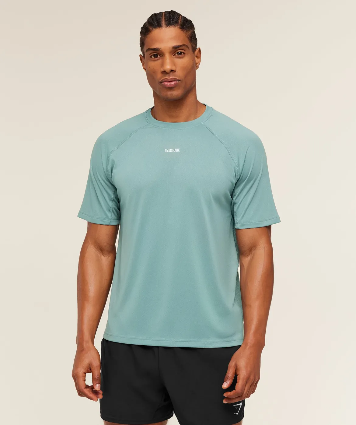 Train T-Shirt