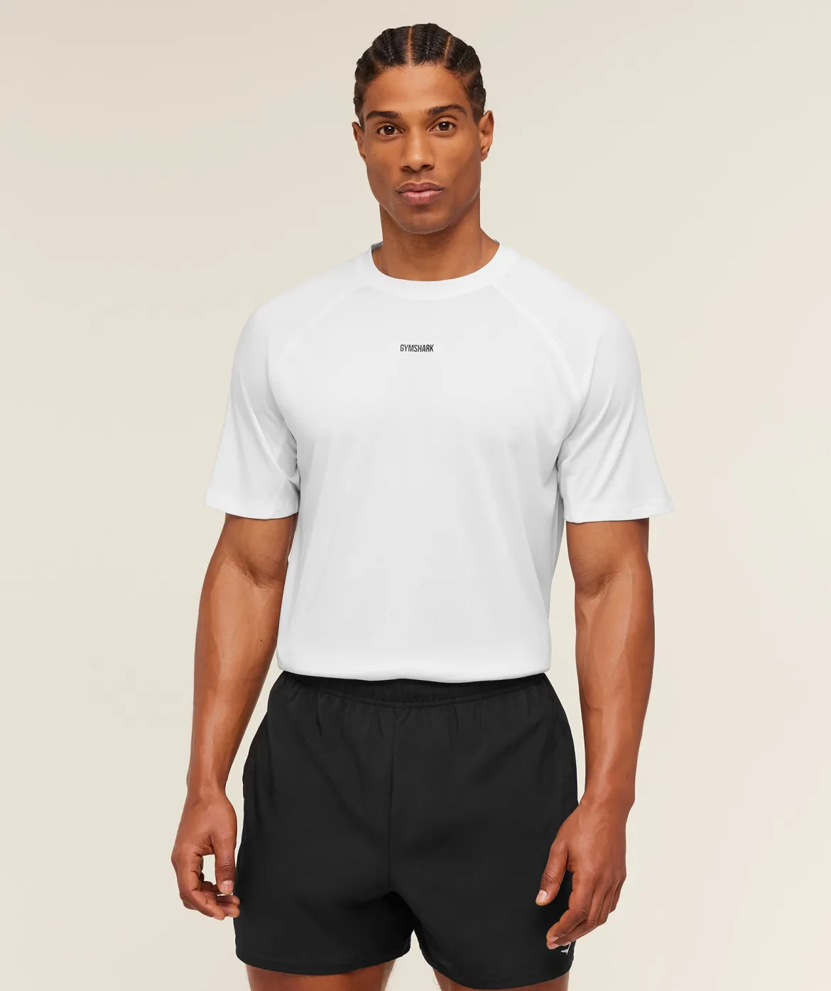 Train T-Shirt