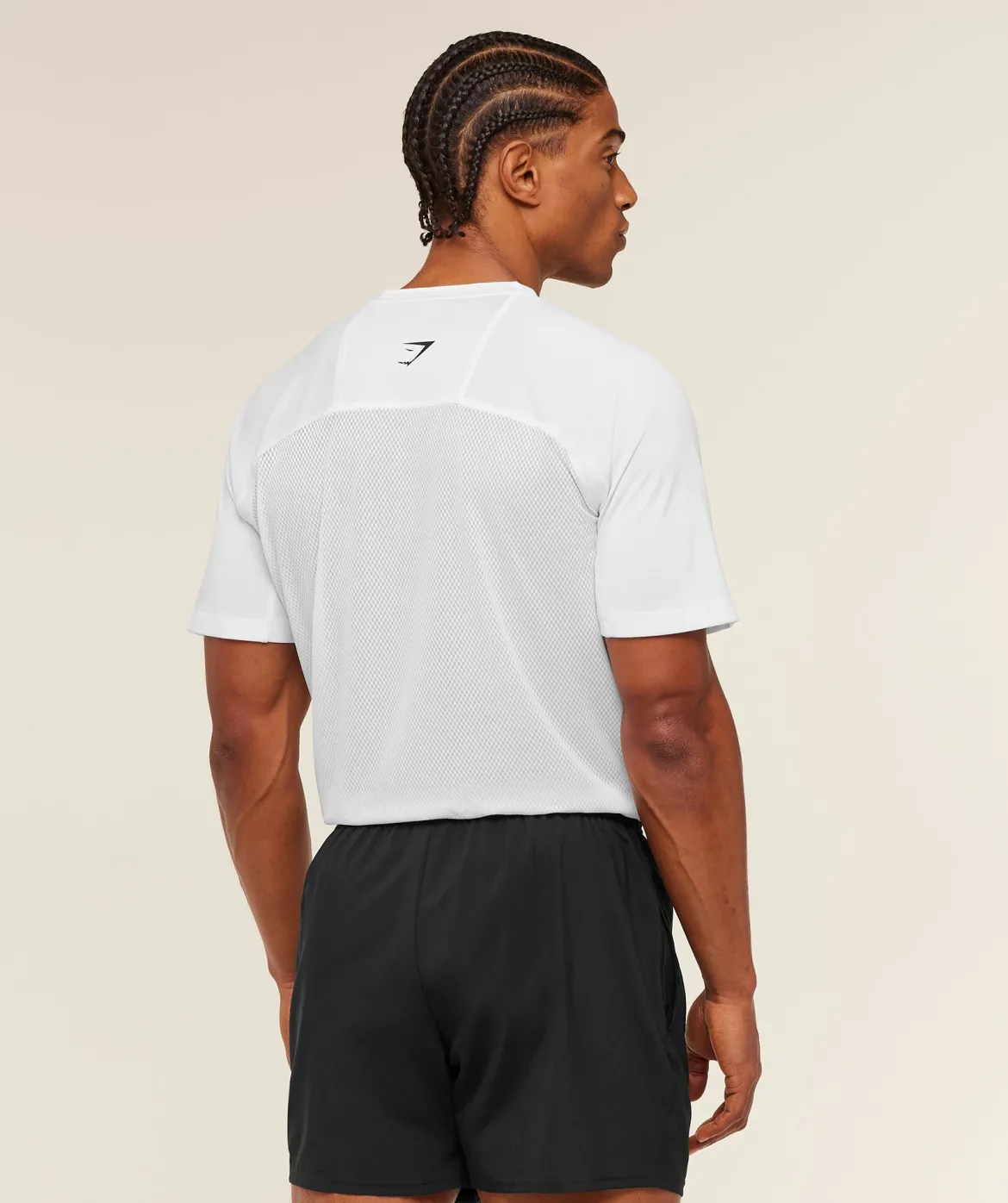 Train T-Shirt
