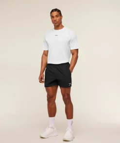 Train T-Shirt