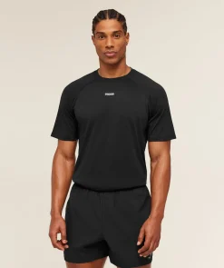 Train T-Shirt