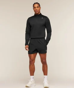 Training 1/4 Zip