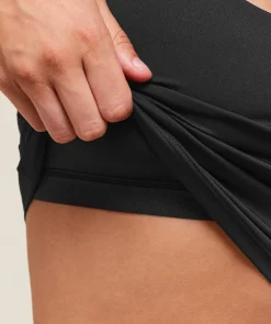 Training Cami Tank With Shelf