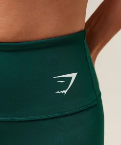 Training Leggings 2.0